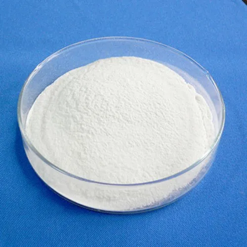Carboxymethyl Cellulose Sodium.png