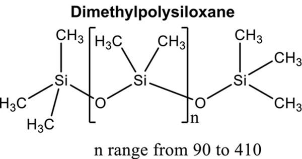 Dimethylpolysiloxane.png