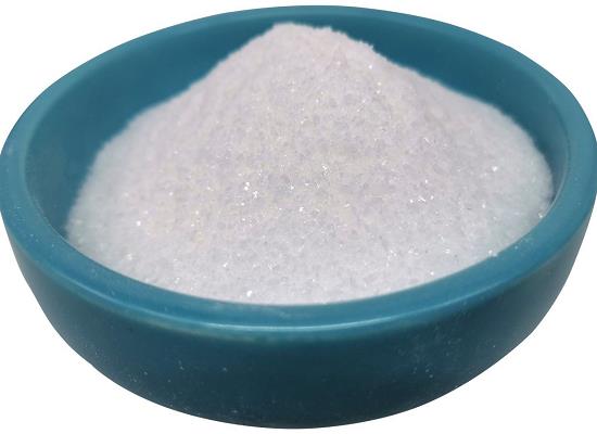 7647-14-5 Sodium chlorideIntroductionApplicationToxicity