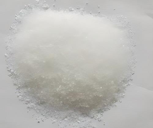 二乙基二硫代氨基甲酸锌的理化性质及其用途
