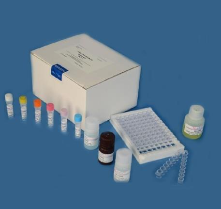 人甲状腺素抗体(TAb)Elisa试剂盒的应用