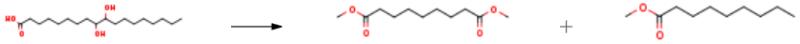 壬二酸二甲酯的合成3.png