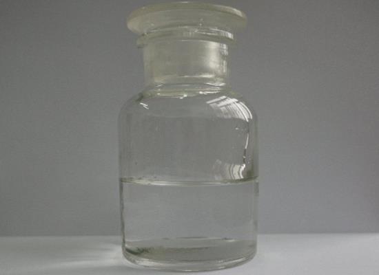 10043-52-4 Calcium chlorideuses and applications