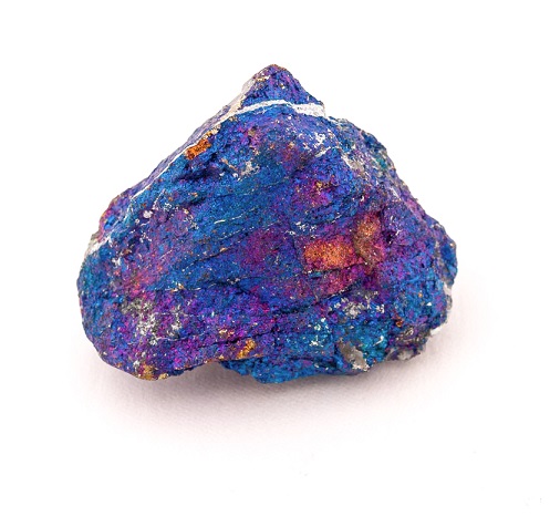 1308-56-1 Chalcopyrite crystalChalcopyrite