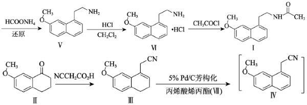 阿戈美拉丁的合成.jpg