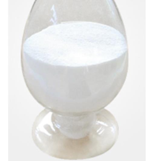 540-72-7 Sodium thiocyanate Synthesis Main Components Applications Storage Methods Safety Precautions