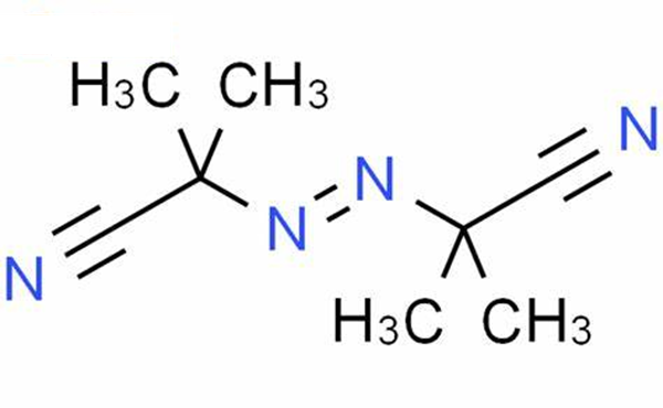 141942-85-0 Ethyl (R)-(-)-4-cyano-3-hydroxybutyate;HMG-CoA; Atorvastatin;uses