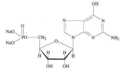 5’-肌苷酸二钠.png