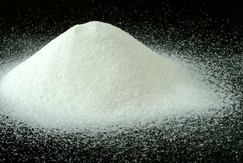 7757-82-6 Sodium sulfateLaxativeMechanism