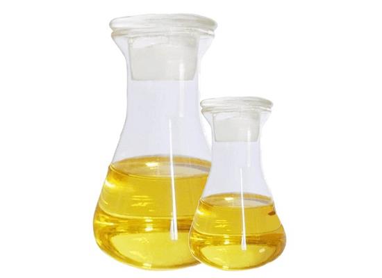 5292-43-3 Tert-Butyl bromoacetate Applications of tert-Butyl bromoacetate in the Synthesis of MRI Contrast Agents Green Preparation of tert-Butyl bromoacetate