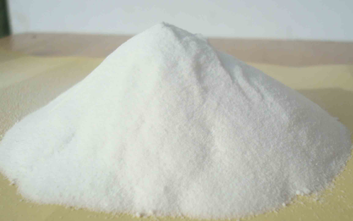9003-20-7 Polyvinyl acetatePropertiesProduction processUses