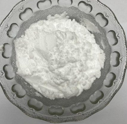 18162-48-6 Tert-Butyldimethylsilyl chlorideUseshazard