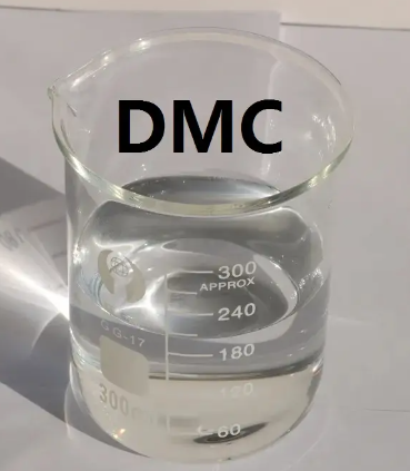 616-38-6 Dimethyl carbonateUsesSynthesis method