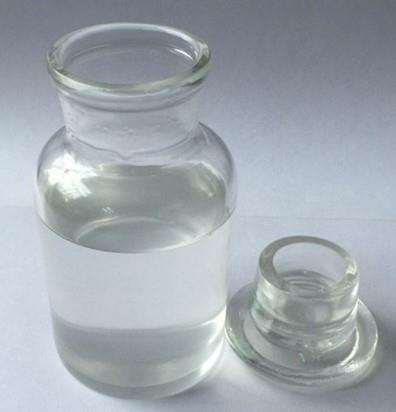 磷酸二苯基异辛酯的合成工艺与工业应用