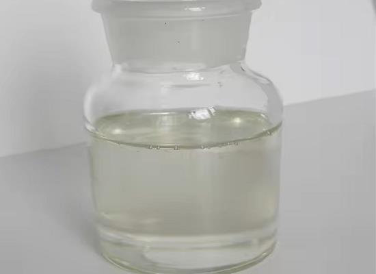 101-81-5 Natural Occurrence of Diphenylmethane Activity of Diphenylmethane Preparation Method of Diphenylmethane