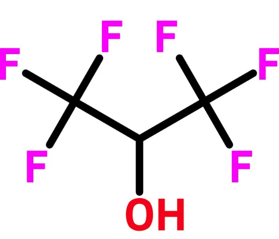 136-47-0 Tetracaine hydrochloride; local anesthetic; topical; clinic uses