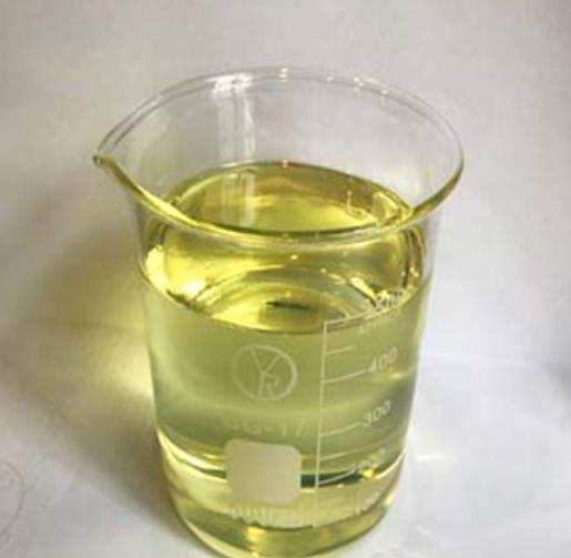 73602-61-6 Triethylamine trihydrofluoride Synthesis Main Components Applications Toxicity