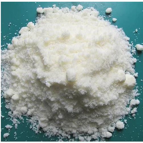 6160-65-2 1,1'-Thiocarbonyldiimidazole peptide coupling reagent synthesis