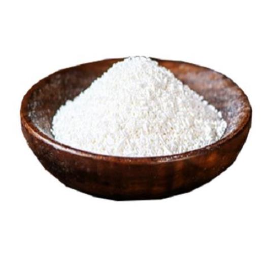 24634-61-5 Potassium sorbate Synthesis Composition Applications Toxicity Safety Precautions