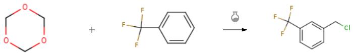 1-氯甲基-3-三氟甲基苯的合成2.png