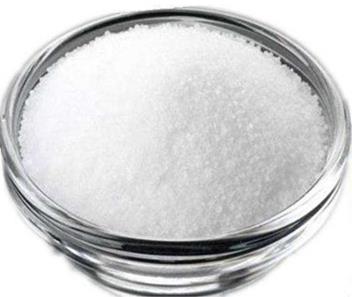 腺嘌呤磷酸盐的医药应用与使用说明