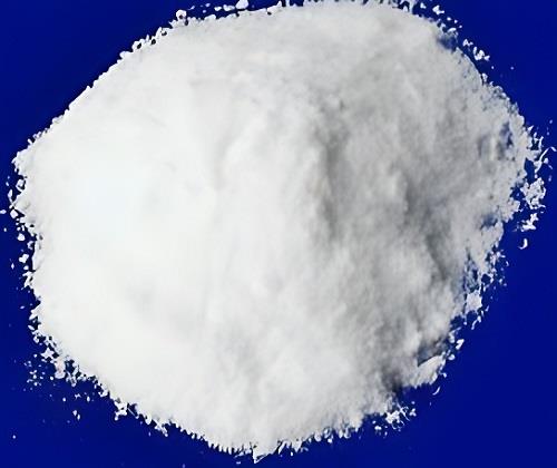 2-溴代异丁酸的化学性质及其用途