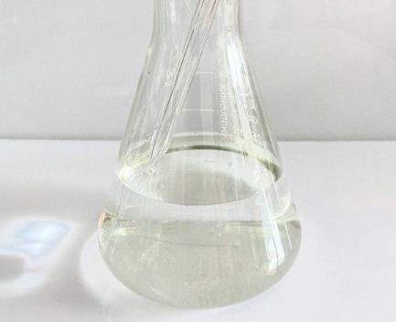 聚乙二醇单烯丙基醚的相关应用