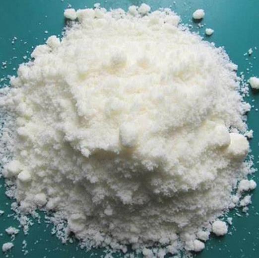 621-82-9 Cinnamic acid Properties Main Constituents Uses Precautions