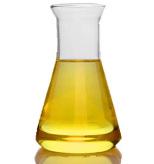 Figure 1 Characteristics of 2,2,6,6-Tetramethylpiperidine