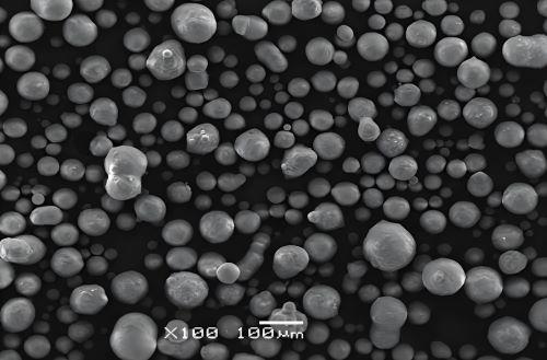 羟基磷灰石微球.jpg
