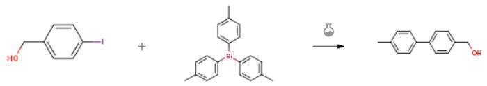 4-(4-甲基苯基)苯甲醇的合成2.png