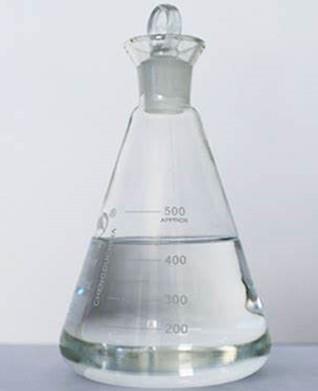 羟基丙烷磺酸吡啶盐的特性与合成工艺