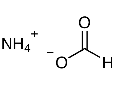 540-69-2 Ammonium formateacidic saltPreservatives 