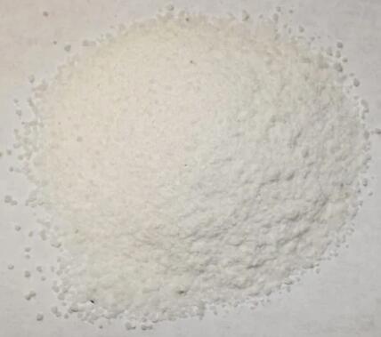 醋酸氢化可的松的主治什么疾病?如何制备?