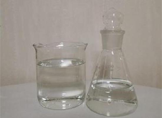 123-92-2 Physical Properties of Isoamyl Acetate Industrial Applications of Isoamyl Acetate Enzymatic Synthesis of Isoamyl Acetate