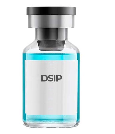 62568-57-4 DSIPdelta-sleep-inducing-peptideside effects