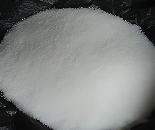 10-甲基-9-均三甲苯基吖啶高氯酸盐的性状