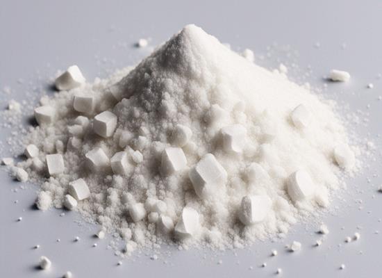 99-93-4 Overview of 4'-hydroxyacetophenone Pharmacological Activity of 4'-hydroxyacetophenone Catabolic Pathway of 4'-Hydroxyacetophenone