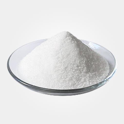 68-04-2 Sodium citrate；Synthesis；Acid