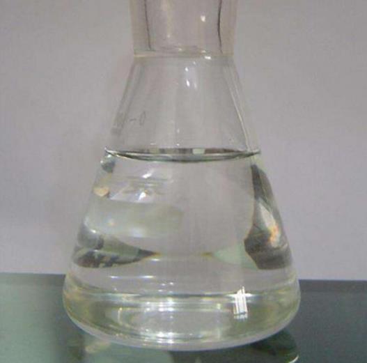 Figure 1 Characteristics of (R)-dihydro-4-propyl-2(3h)-furanone