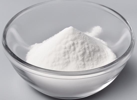 77-86-1 Tris(hydroxymethyl)aminomethane Applications of Tris(hydroxymethyl)aminomethane in Skincare Products Side Effects of Tris(hydroxymethyl)aminomethane