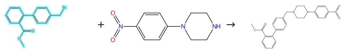 4'-溴甲基-2-甲酸甲酯联苯的性质与医药应用
