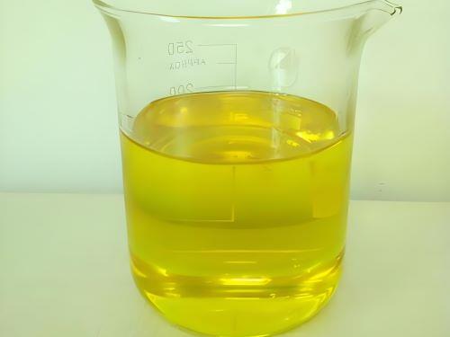 3,5-双(三氟甲基)苯基异硫氰酯的应用与合成