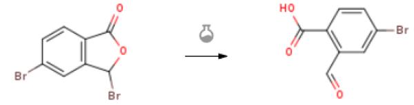 4-溴-2-醛基苯甲酸的合成.png