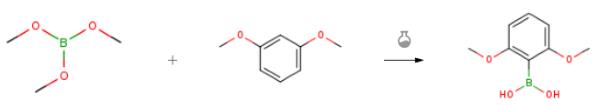 2,6-二甲氧基苯硼酸的合成.png