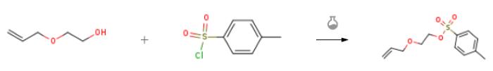 烯丙基羟乙基醚的合成应用.png
