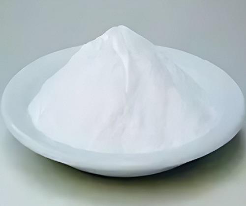 图1盐酸喹那普利的性状