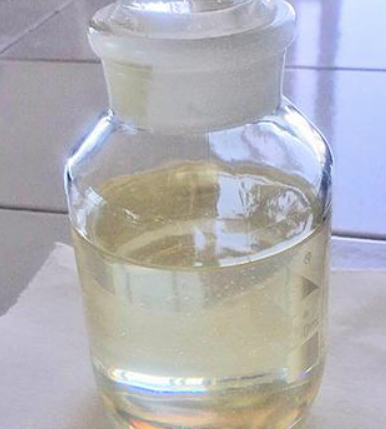 16872-11-0 Fluoroboric acidSynthesis methodhydrofluoric acid