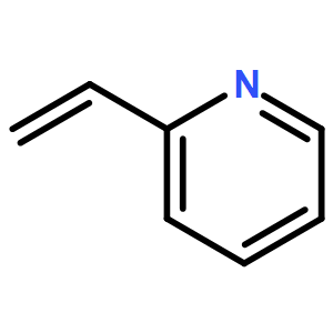 2-乙烯基吡啶的制备