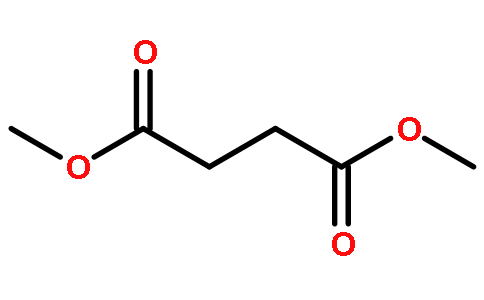 丁二酸二甲酯的用途有哪些？